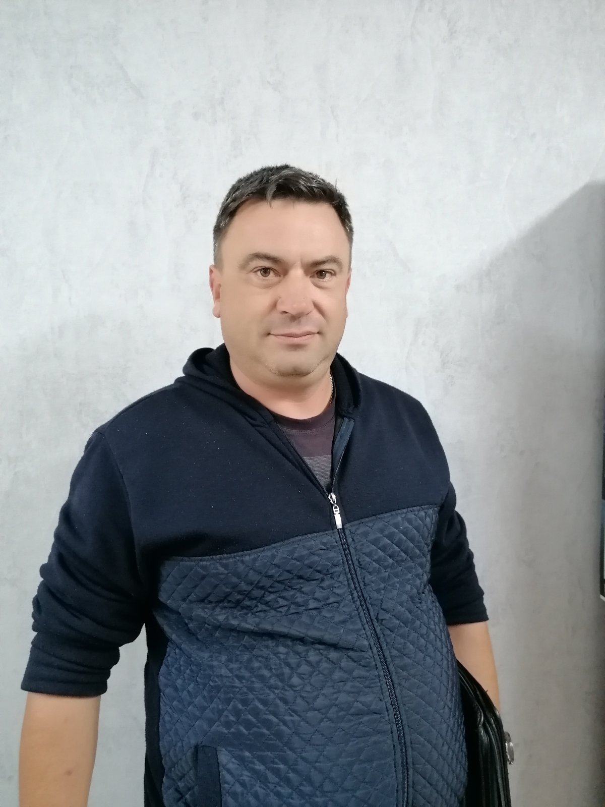 ФильчуковРоман Юрьевич